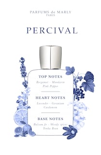 Foto 3 | Perfume Parfums De Marly Percival Eau De Parfum 125 Ml Para Mí - Venta Internacional.