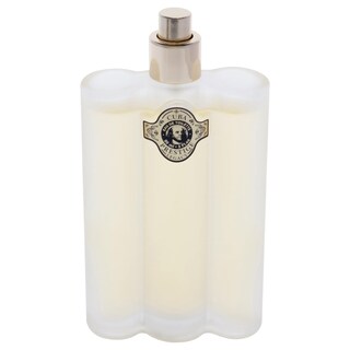 Foto 2 | Perfume Cuba Prestige Legacy Eau De Toilette, 90 Ml, Para Hombre - Venta Internacional.