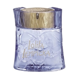 Foto 1 | Perfume Lolita Lempicka Au Masculin Eau De Toilette 100 Ml - Venta Internacional.