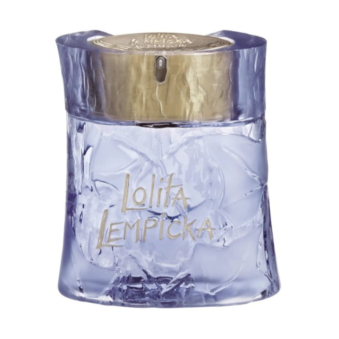 Foto 3 pulgar | Perfume Lolita Lempicka Au Masculin Eau De Toilette 100 Ml - Venta Internacional.