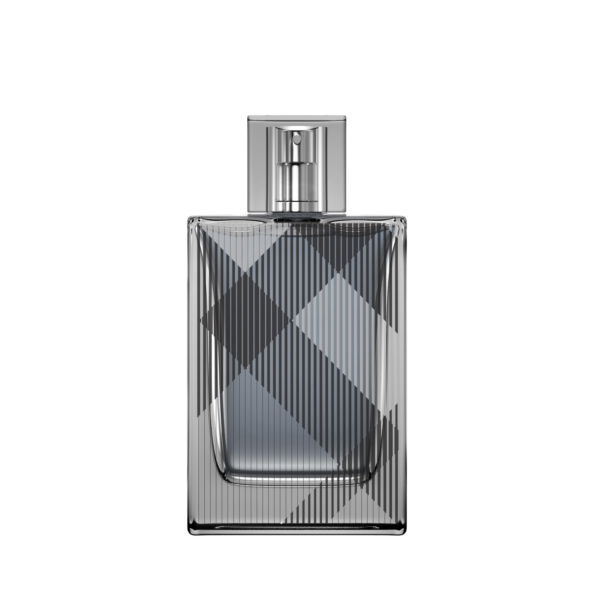 Foto 2 pulgar | Perfume Burberry Brit Eau De Toilette Para Hombre 30 Ml - Venta Internacional.
