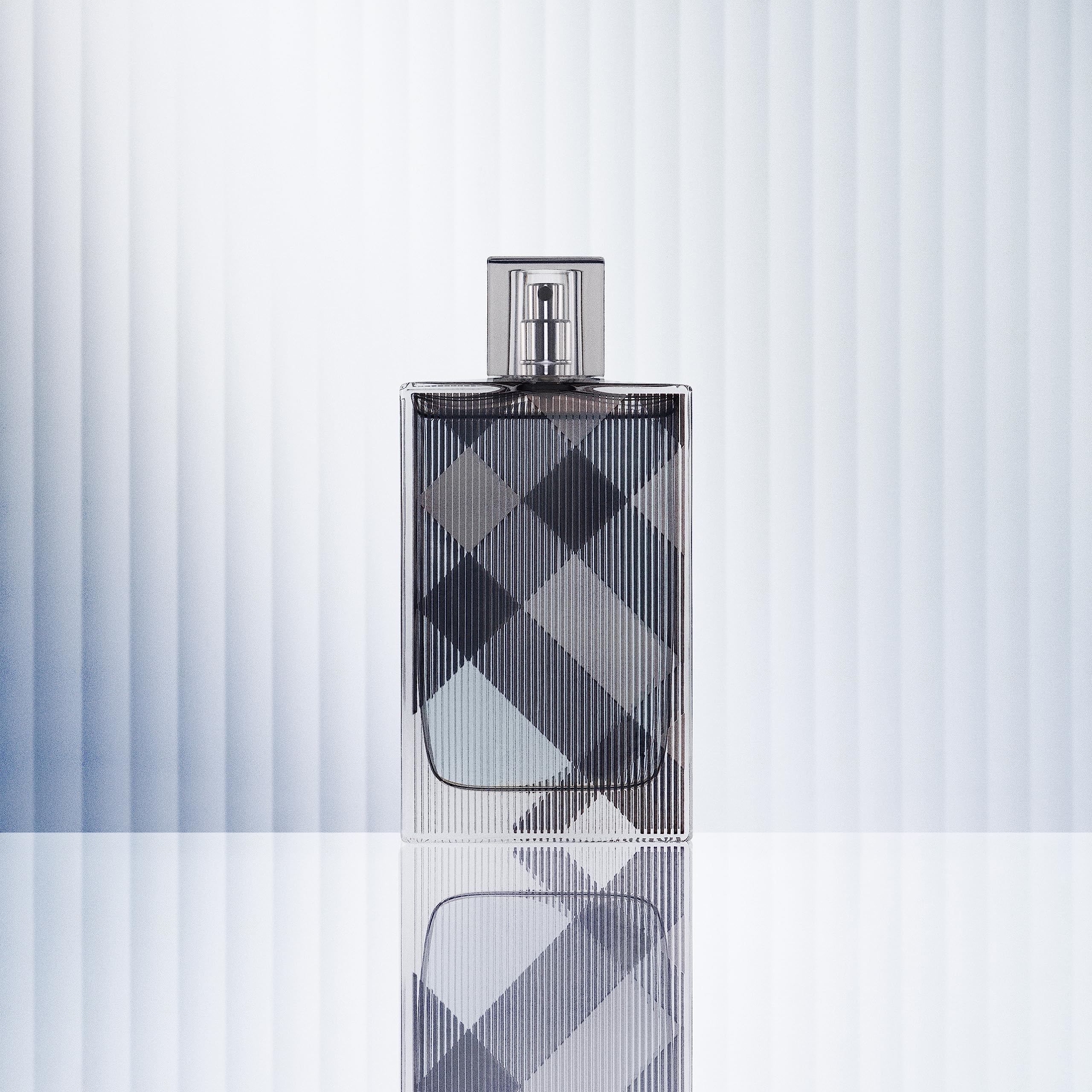 Foto 3 pulgar | Perfume Burberry Brit Eau De Toilette Para Hombre 30 Ml - Venta Internacional.
