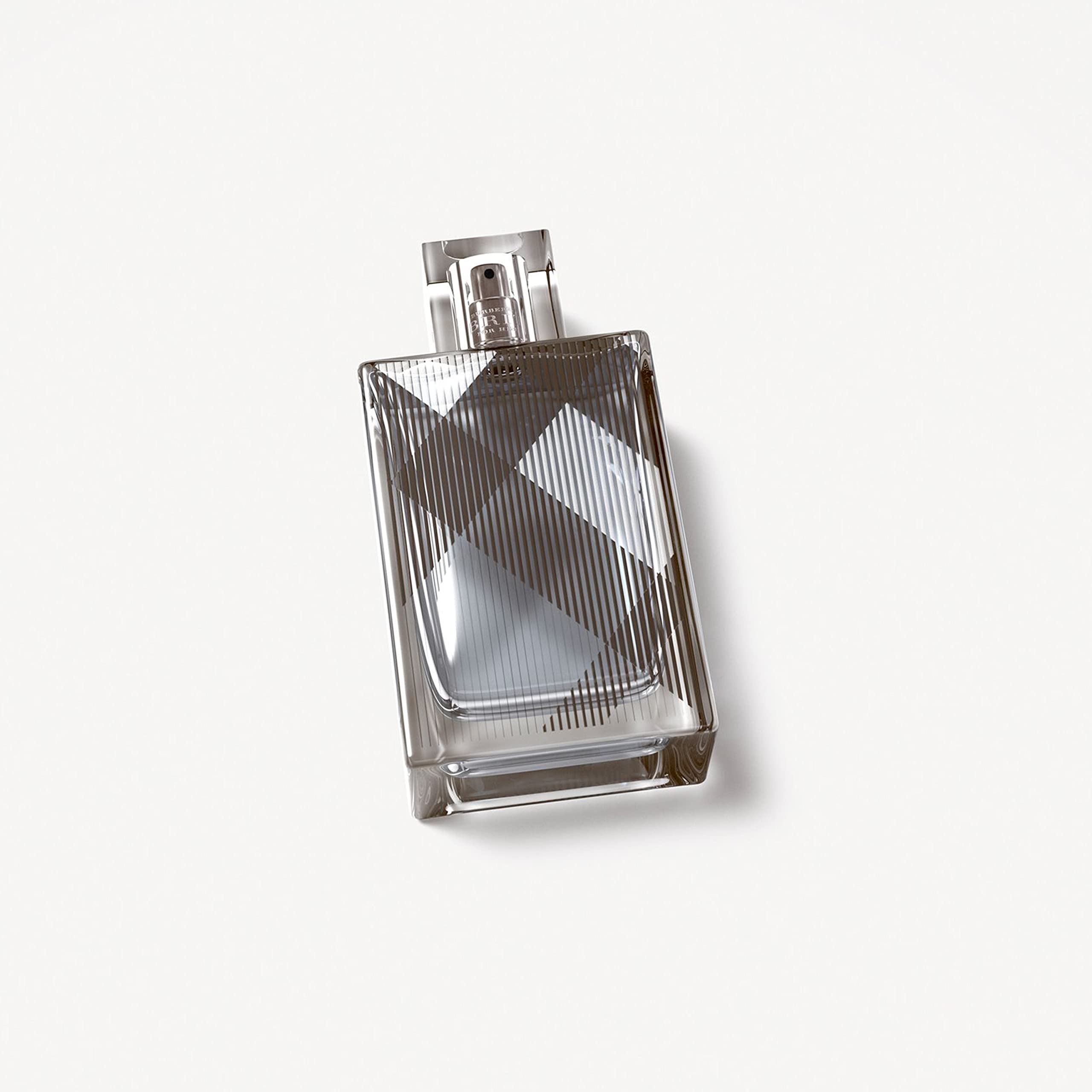 Foto 4 pulgar | Perfume Burberry Brit Eau De Toilette Para Hombre 30 Ml - Venta Internacional.