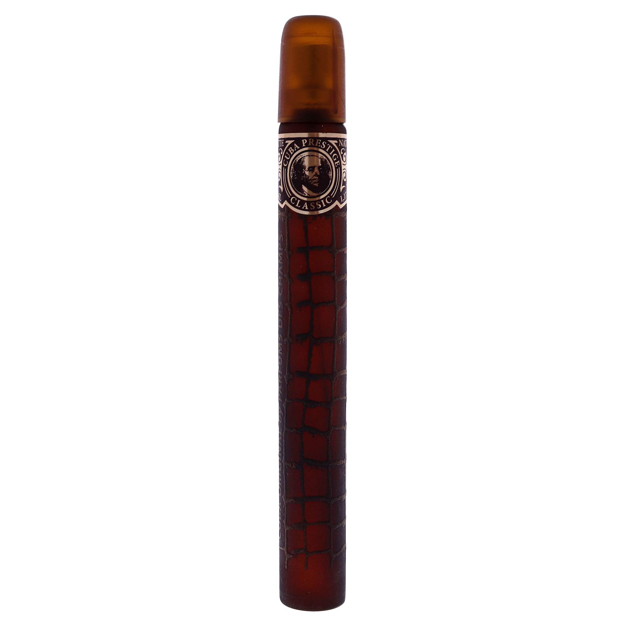 Foto 3 pulgar | Perfume Cuba Cuba Prestige Classic Edt 35 Ml Para Hombre - Venta Internacional.
