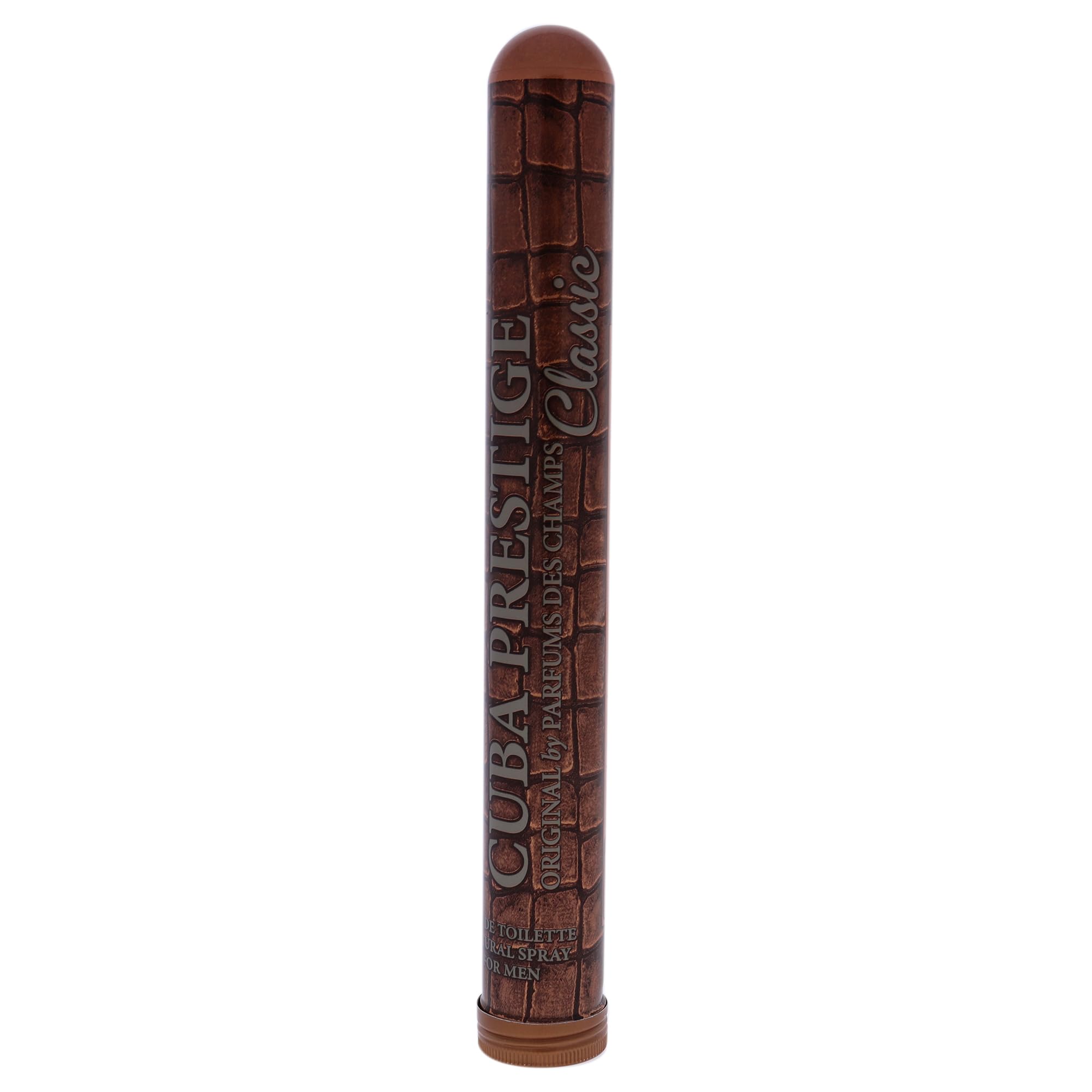 Foto 4 pulgar | Perfume Cuba Cuba Prestige Classic Edt 35 Ml Para Hombre - Venta Internacional.