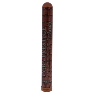 Foto 3 | Perfume Cuba Cuba Prestige Classic Edt 35 Ml Para Hombre - Venta Internacional.