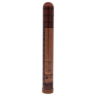 Foto 4 | Perfume Cuba Cuba Prestige Classic Edt 35 Ml Para Hombre - Venta Internacional.