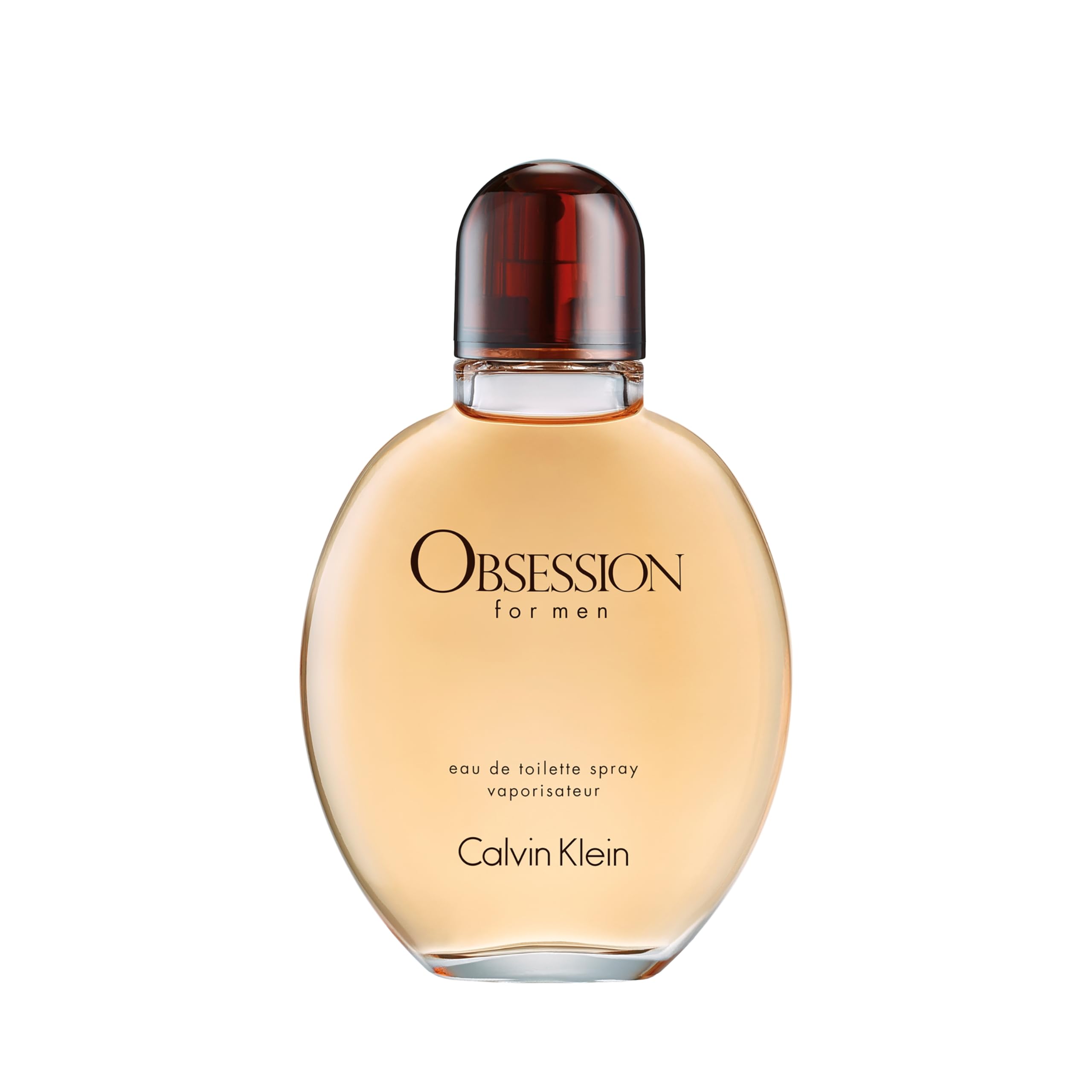 Foto 2 pulgar | Perfume Calvin Klein Obsession Para Hombre Eau De Toilette 120 Ml - Venta Internacional.