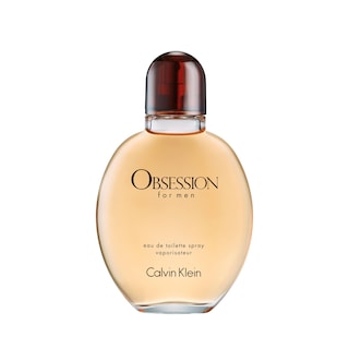 Foto 1 | Perfume Calvin Klein Obsession Para Hombre Eau De Toilette 120 Ml - Venta Internacional.