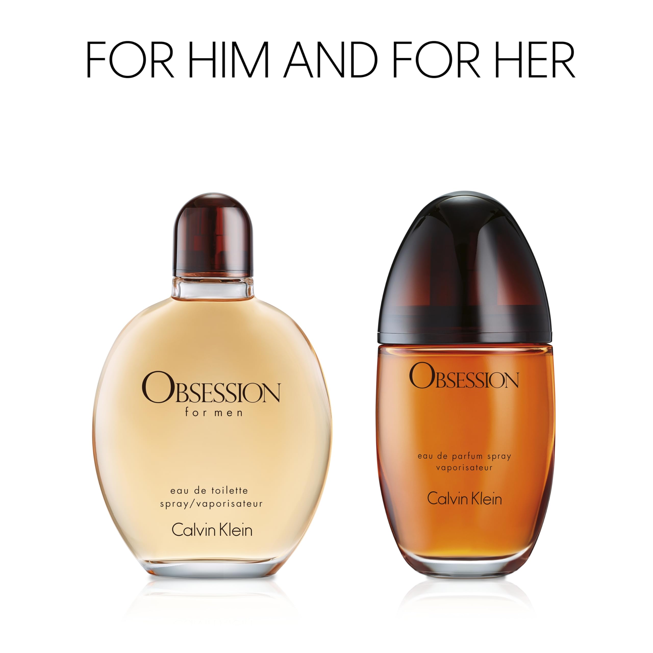 Foto 5 pulgar | Perfume Calvin Klein Obsession Para Hombre Eau De Toilette 120 Ml - Venta Internacional.