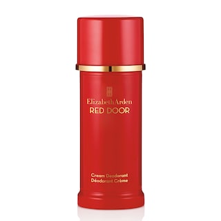 Foto 1 | Crema Desodorante Elizabeth Arden Red Door 45 Ml - Venta Internacional.