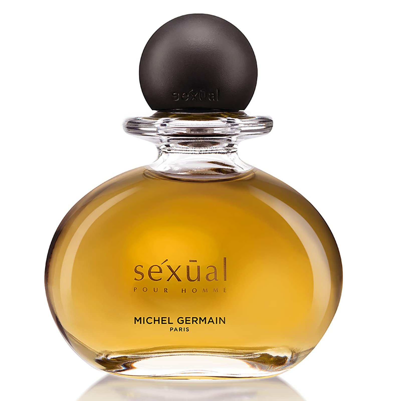 Foto 2 pulgar | Perfume Michel Germain Sexual Pour Homme Edt 75 Ml Para Hombre - Venta Internacional.