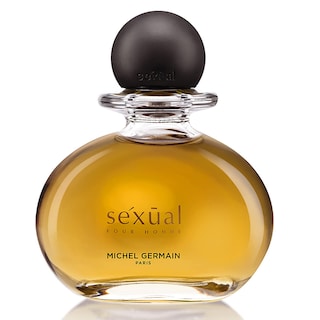 Foto 1 | Perfume Michel Germain Sexual Pour Homme Edt 75 Ml Para Hombre - Venta Internacional.