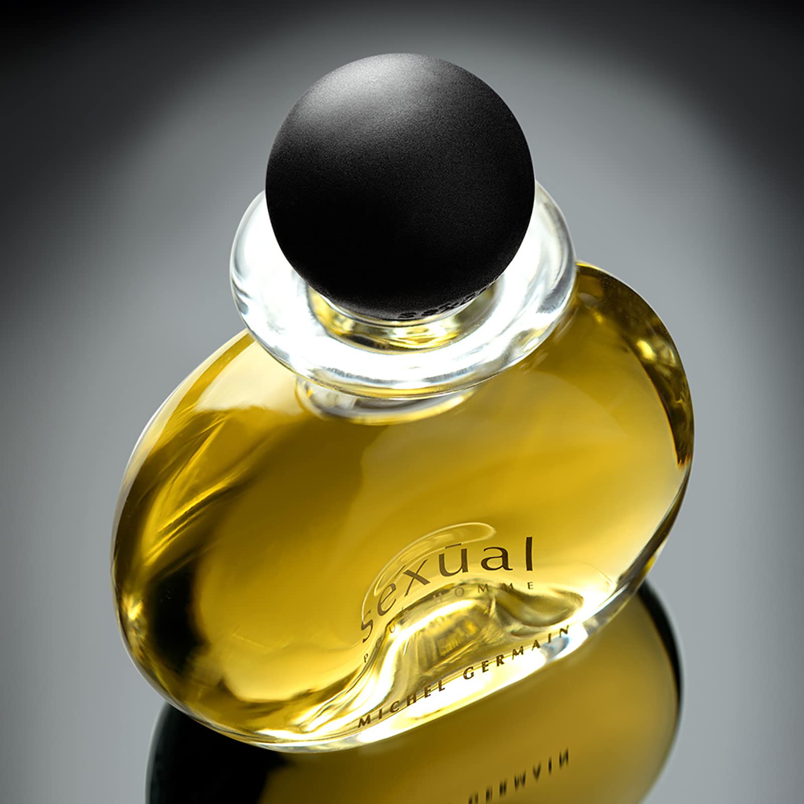 Foto 5 pulgar | Perfume Michel Germain Sexual Pour Homme Edt 75 Ml Para Hombre - Venta Internacional.