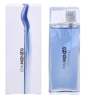 Foto 1 | Perfume Kenzo L'eau Kenzo Pour Homme Eau De Toilette 100 Ml - Venta Internacional.