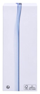 Foto 4 | Perfume Kenzo L'eau Kenzo Pour Homme Eau De Toilette 100 Ml - Venta Internacional.