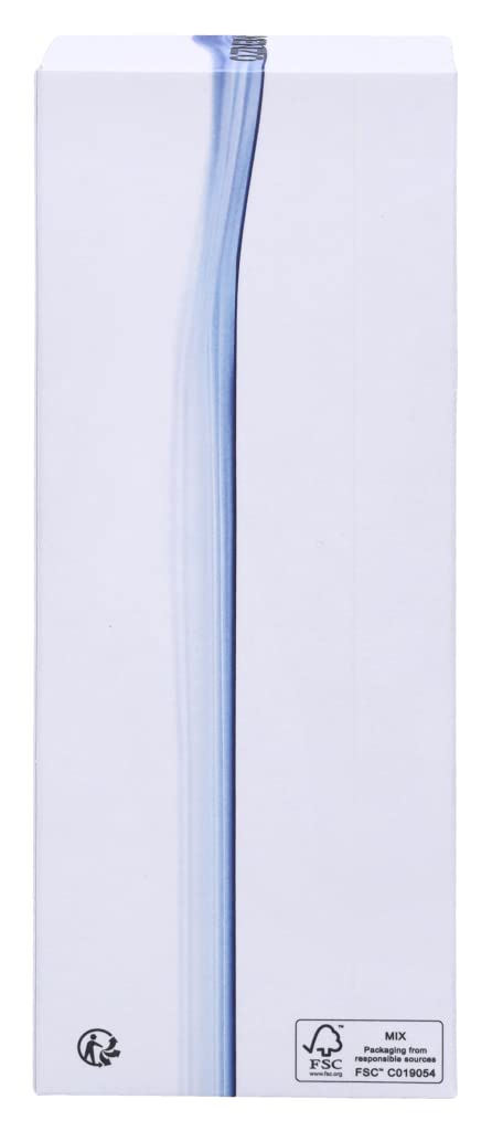 Foto 8 pulgar | Perfume Kenzo L'eau Kenzo Pour Homme Eau De Toilette 100 Ml - Venta Internacional.