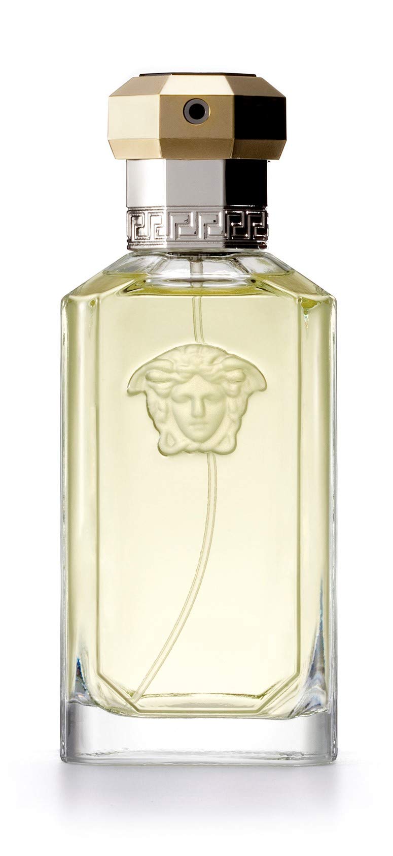 Foto 3 pulgar | Perfume Versace The Dreamer Eau De Toilette 100 Ml Para Hombre - Venta Internacional.