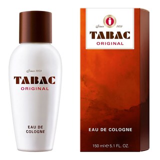 Foto 1 | Perfume Maurer & Wirtz Tabac Original Agua De Colonia 150 Ml M - Venta Internacional.