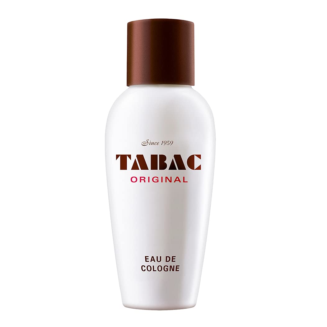 Foto 6 pulgar | Perfume Maurer & Wirtz Tabac Original Agua De Colonia 150 Ml M - Venta Internacional.