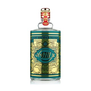Foto 2 | Perfume 4711 Eea De Cologne Splash, 150 Ml, Para Unisex - Venta Internacional.