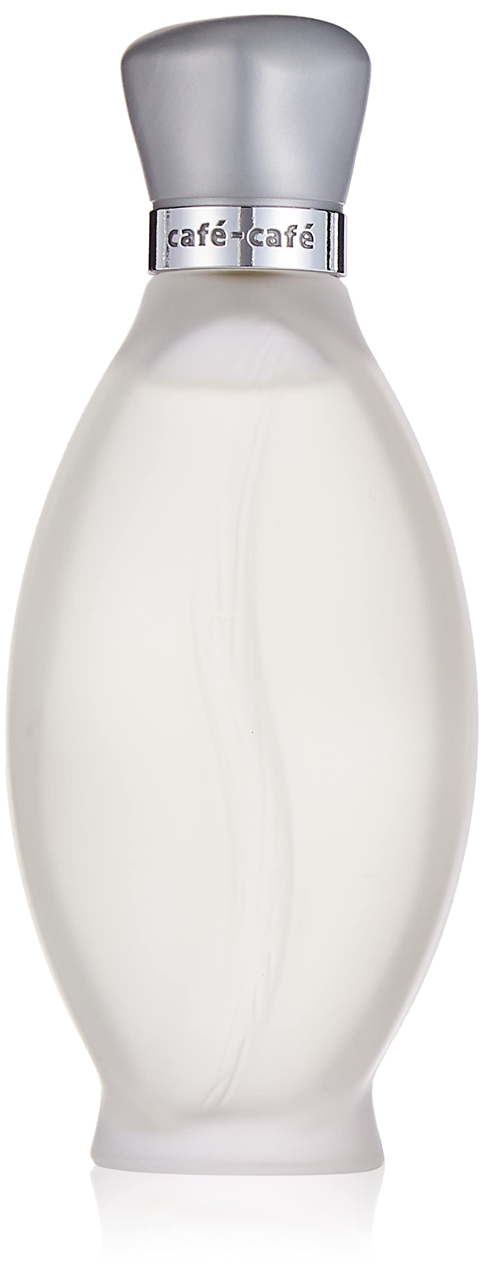 Foto 1 | Perfume Cofinluxe Café Café Eau De Toilette Para Hombre, 100 Ml - Venta Internacional.