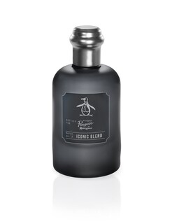 Foto 1 | Perfume Original Penguin Iconic Blend 100 Ml Para Hombre - Venta Internacional.