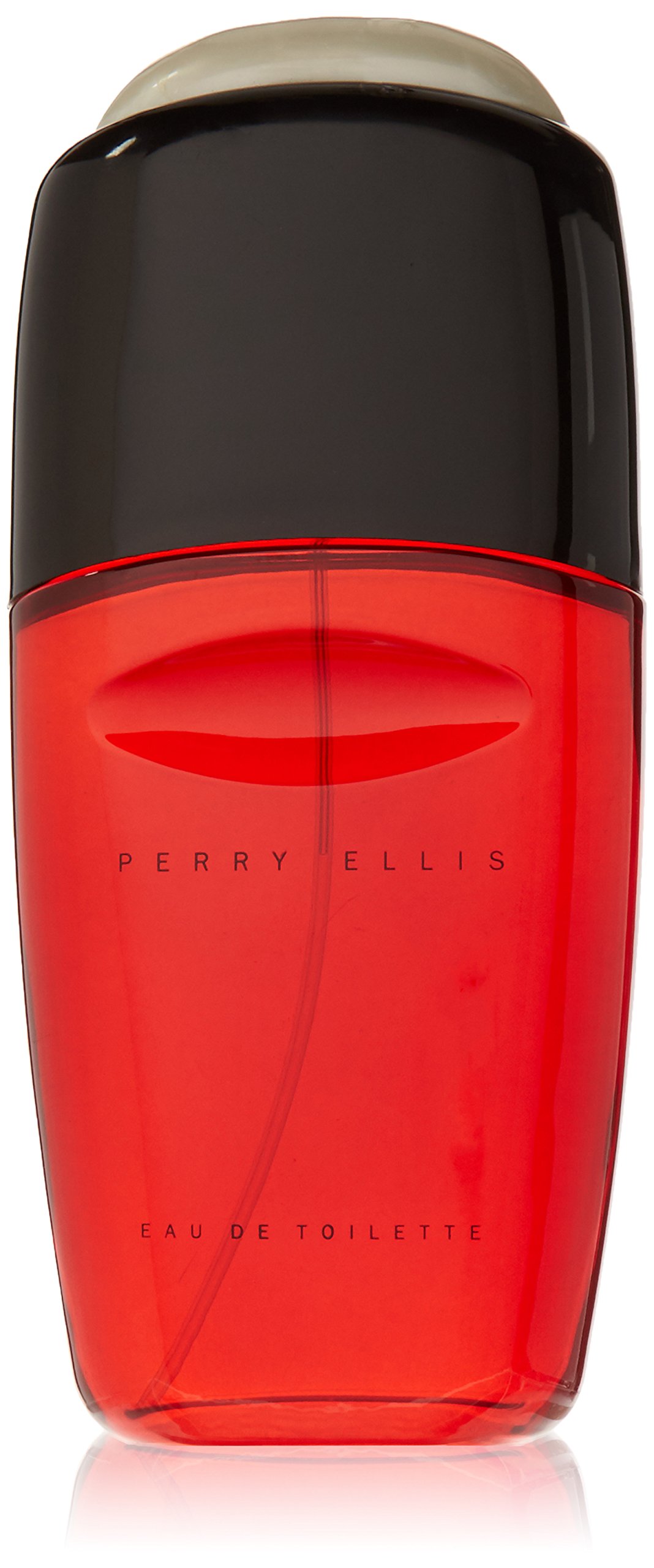 Foto 2 pulgar | Perfume Perry Ellis Red Eau De Toilette 150 Ml Para Hombre - Venta Internacional.