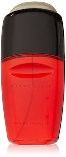 Foto 1 | Perfume Perry Ellis Red Eau De Toilette 150 Ml Para Hombre - Venta Internacional.