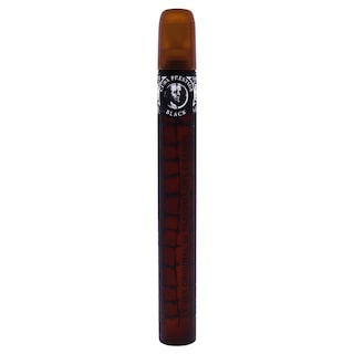 Foto 2 | Perfume Cuba Prestige Black Eau De Toilette 35 Ml Para Hombre - Venta Internacional.