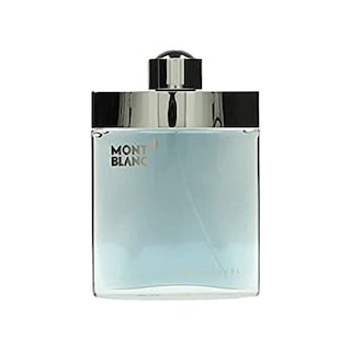 Foto 1 | Perfume Montblanc Individual Eau De Toilette 75 Ml Para Hombre - Venta Internacional.