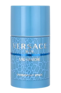 Foto 2 | Desodorante Perfumado En Barra Versace Man Eau Fraiche 75 Ml Para Mí - Venta Internacional.