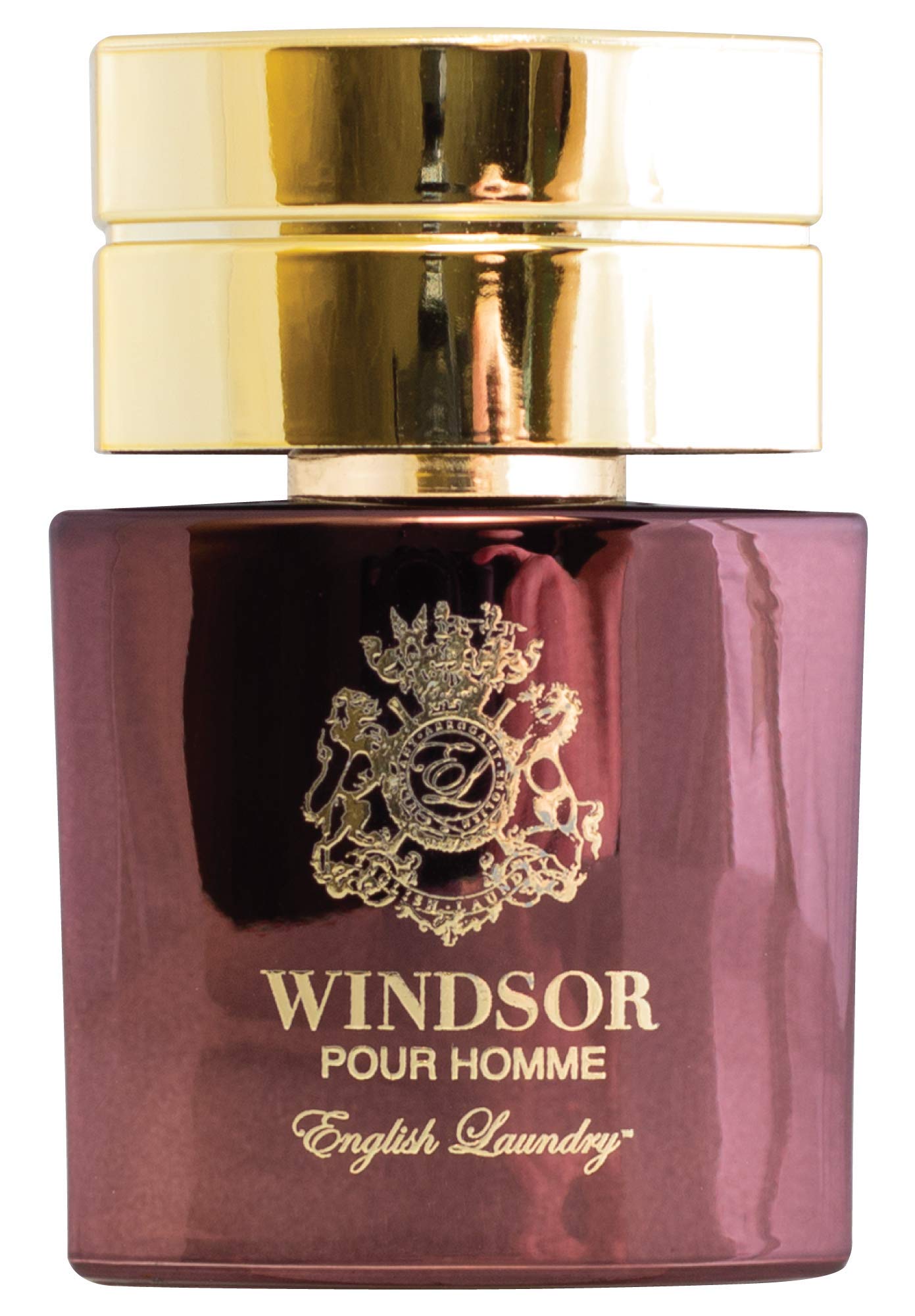 Foto 2 pulgar | Perfume English Laundry Windsor Para Hombre, Perfume, 50 Ml - Venta Internacional.