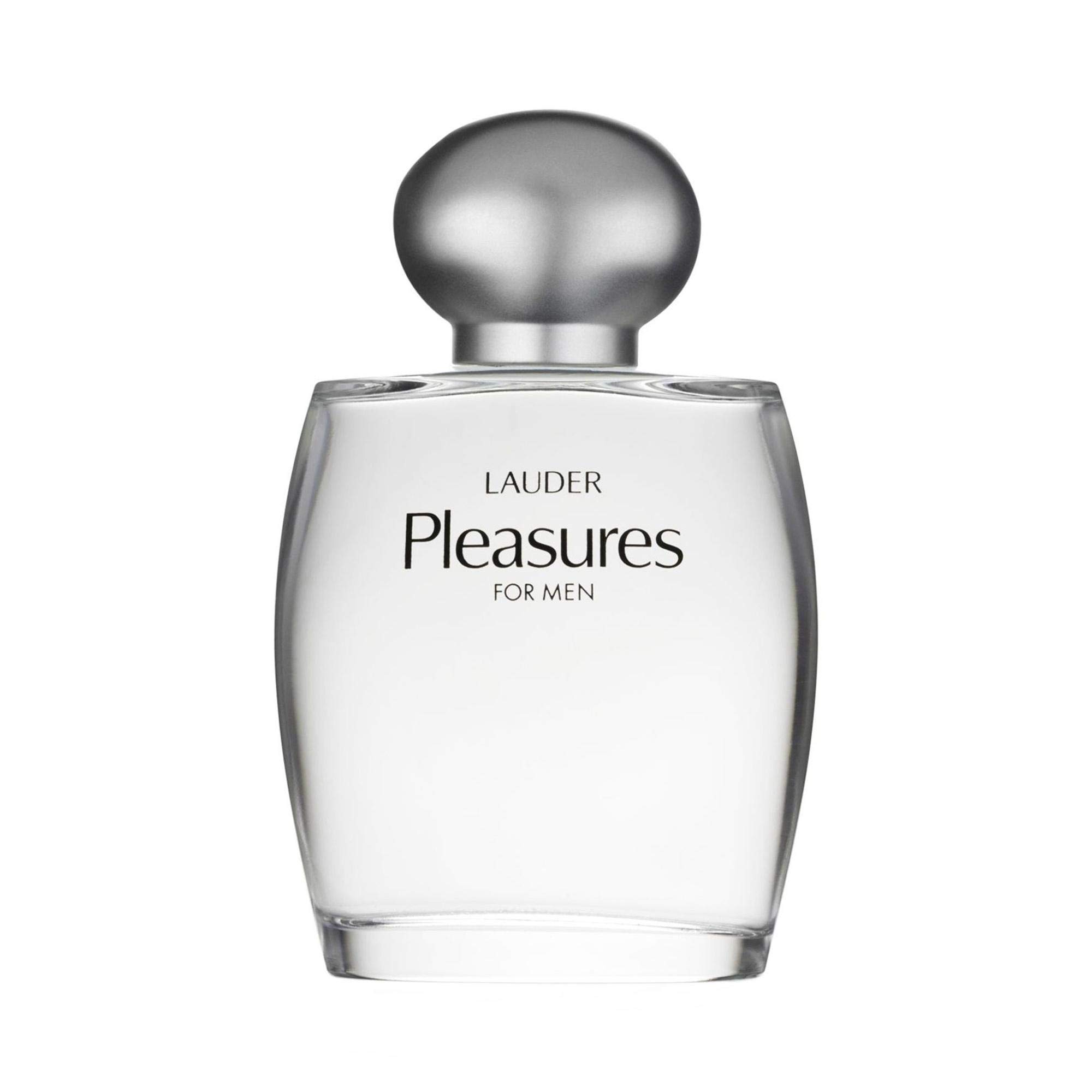 Foto 2 pulgar | Colonia En Aerosol Perfume Estée Lauder Pleasures, 100 Ml, Para Hombre - Venta Internacional.