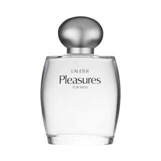 Foto 1 | Colonia En Aerosol Perfume Estée Lauder Pleasures, 100 Ml, Para Hombre - Venta Internacional.