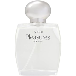 Foto 4 | Colonia En Aerosol Perfume Estée Lauder Pleasures, 100 Ml, Para Hombre - Venta Internacional.
