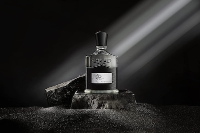 Foto 4 | Perfume Creed Aventus Eau De Parfum 100 Ml Para Hombre - Venta Internacional.