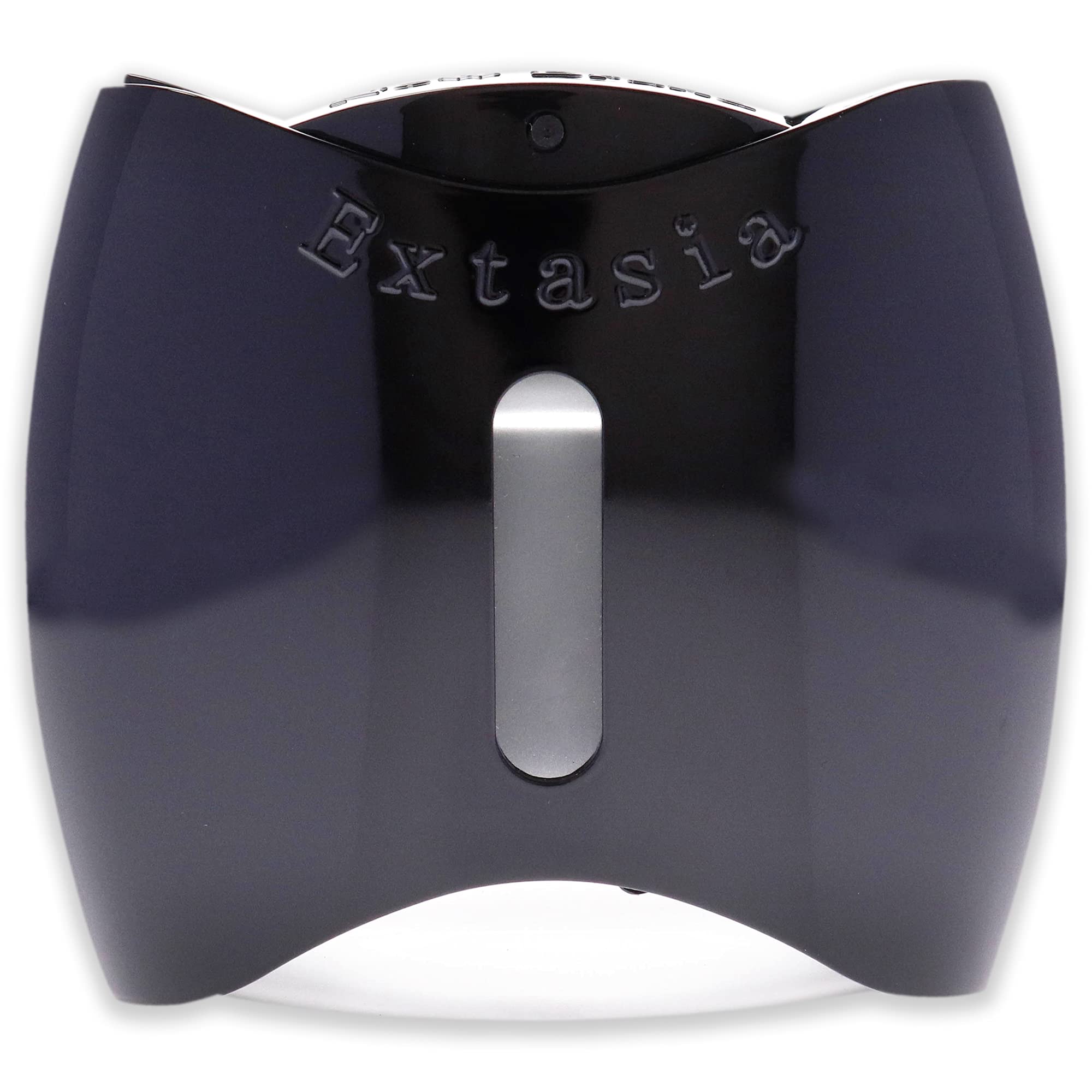 Foto 3 pulgar | Perfume New Brand Extasia Black Edt En Aerosol Para Hombre, 100 Ml - Venta Internacional.