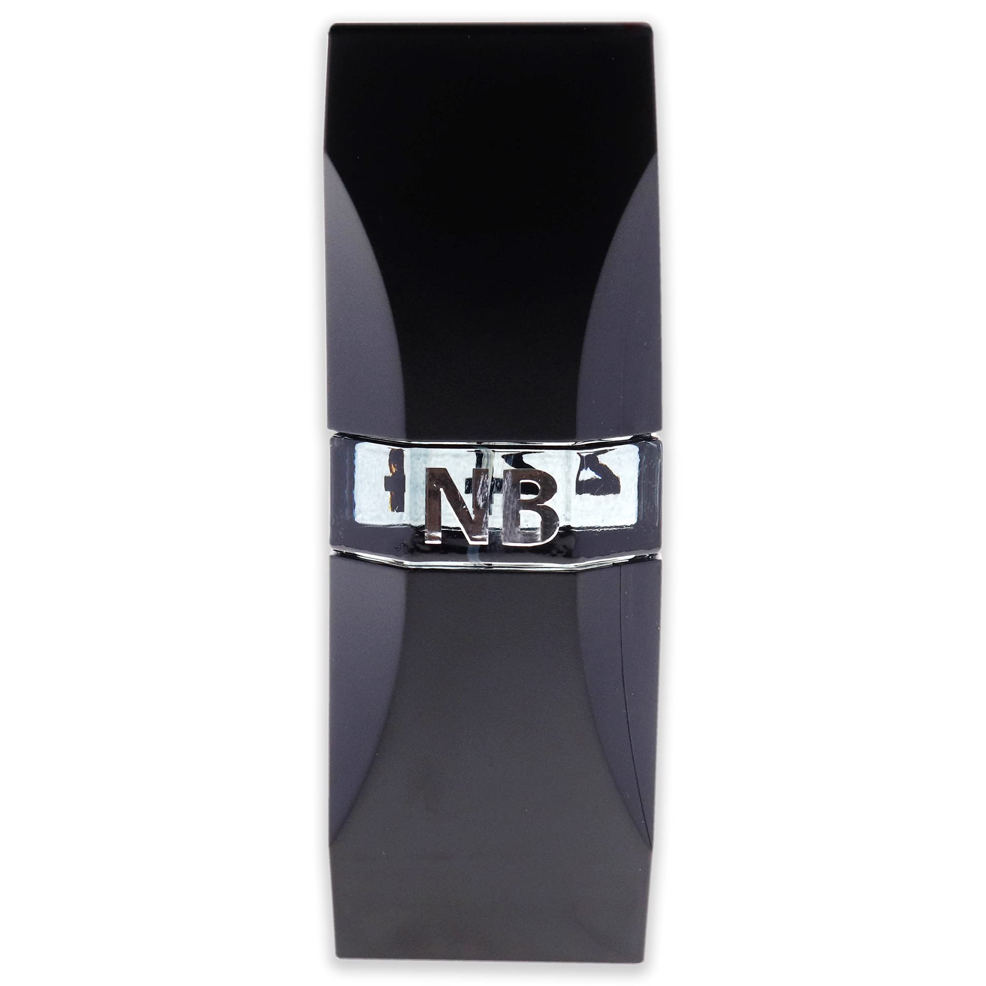 Foto 3 pulgar | Perfume New Brand 4 Men Edt 100 Ml Para Hombre - Venta Internacional.