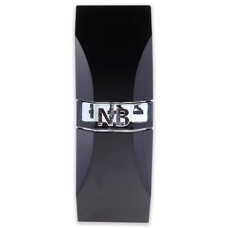 Foto 2 | Perfume New Brand 4 Men Edt 100 Ml Para Hombre - Venta Internacional.