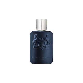 Foto 1 | Perfume Parfums De Marly Layton Eau De Parfum 125 Ml Para Hombre - Venta Internacional.