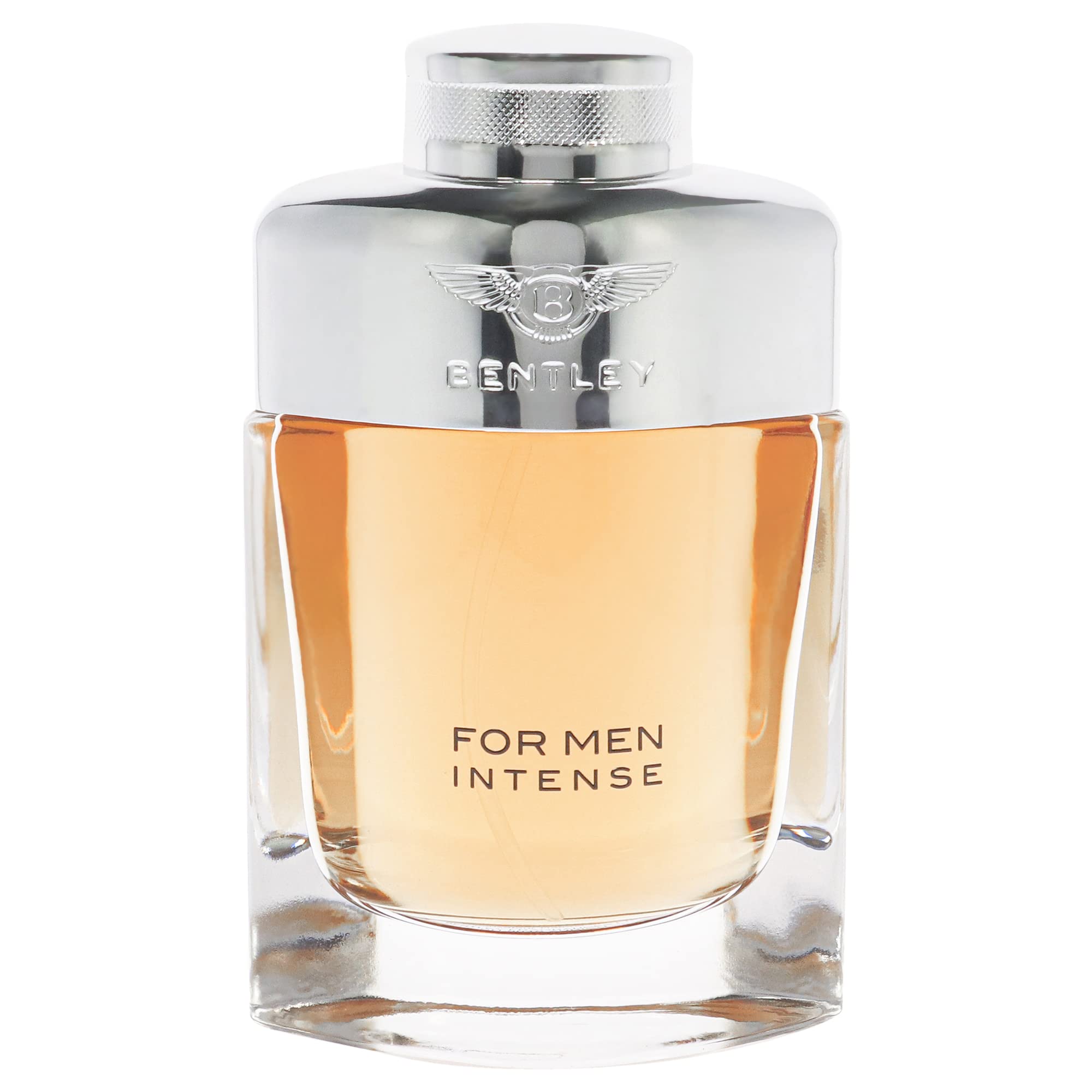 Foto 3 pulgar | Perfume Bentley Intense B140408 Eau De Parfum Para Hombre, 100 Ml - Venta Internacional.