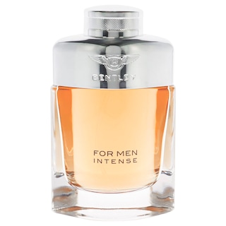 Foto 2 | Perfume Bentley Intense B140408 Eau De Parfum Para Hombre, 100 Ml - Venta Internacional.
