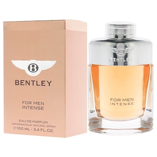 Foto 4 | Perfume Bentley Intense B140408 Eau De Parfum Para Hombre, 100 Ml - Venta Internacional.