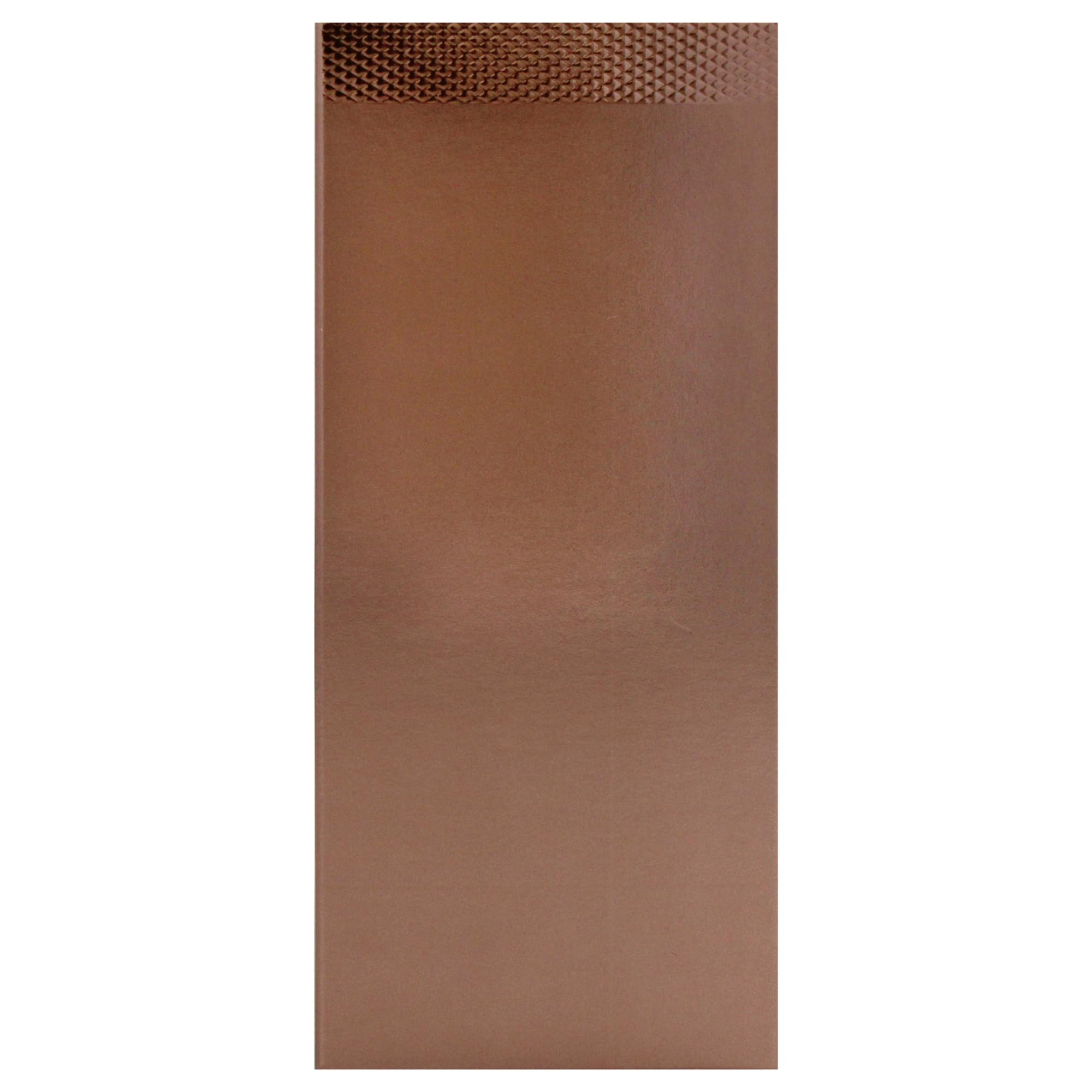 Foto 7 pulgar | Perfume Bentley Intense B140408 Eau De Parfum Para Hombre, 100 Ml - Venta Internacional.