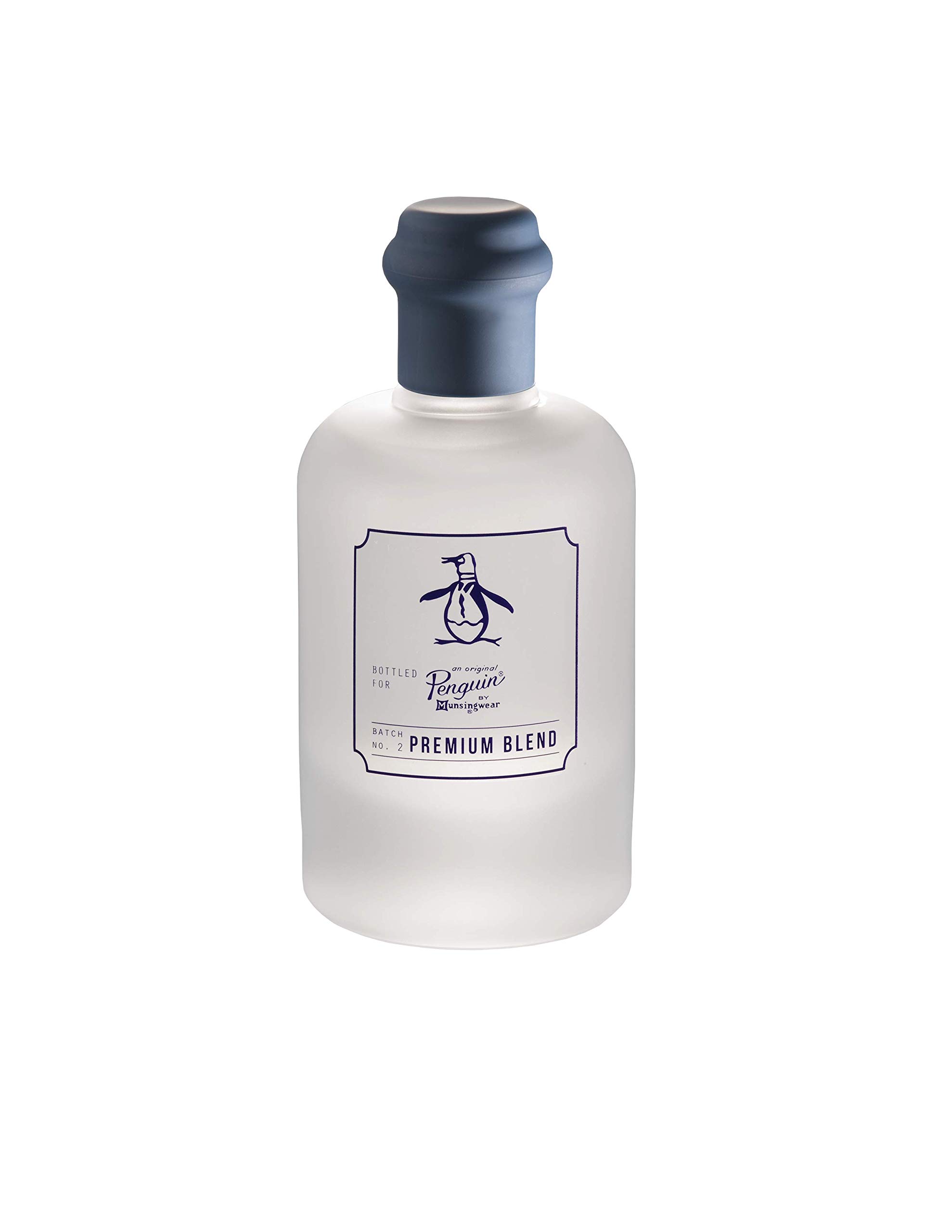 Foto 2 pulgar | Perfume Penguin Original Penguin Premium Blend 100 Ml Para Hombre - Venta Internacional.