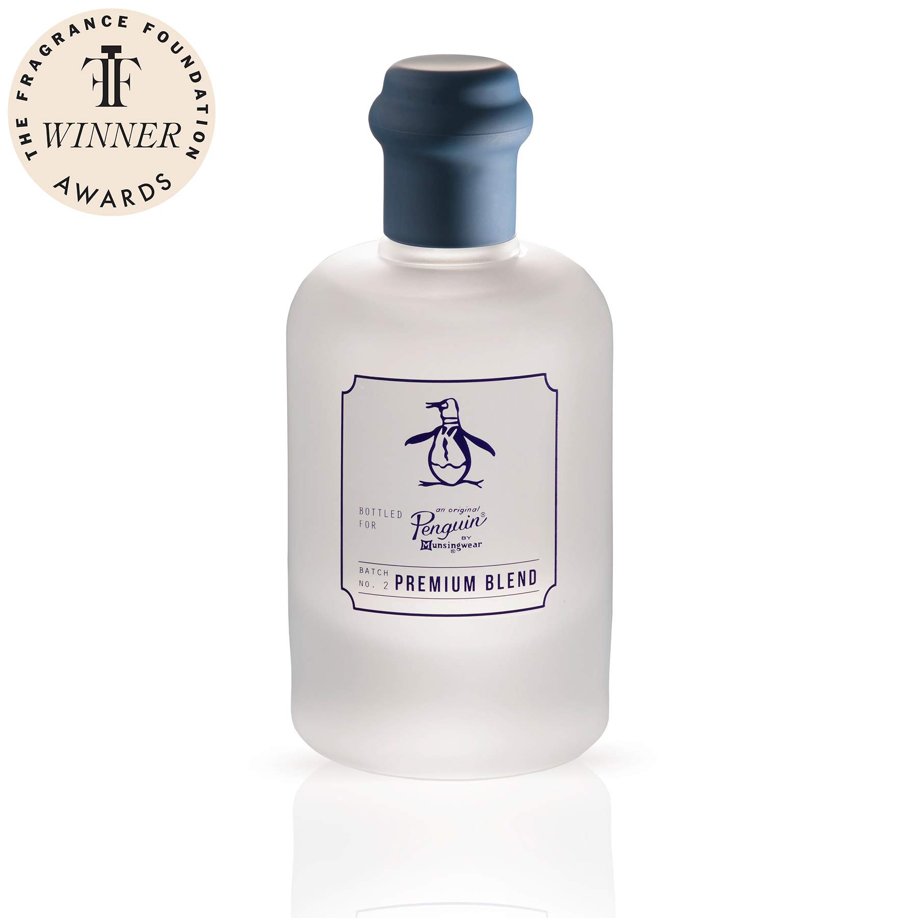 Foto 4 pulgar | Perfume Penguin Original Penguin Premium Blend 100 Ml Para Hombre - Venta Internacional.