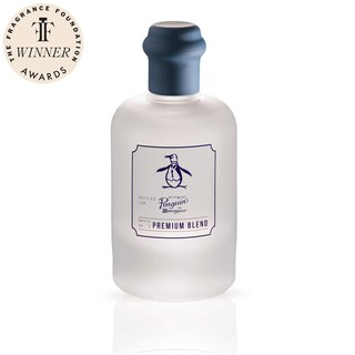 Foto 3 | Perfume Penguin Original Penguin Premium Blend 100 Ml Para Hombre - Venta Internacional.