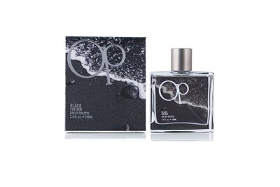Foto 1 | Perfume Ocean Pacific Op Black Edt Para Hombre 100 Ml - Venta Internacional.