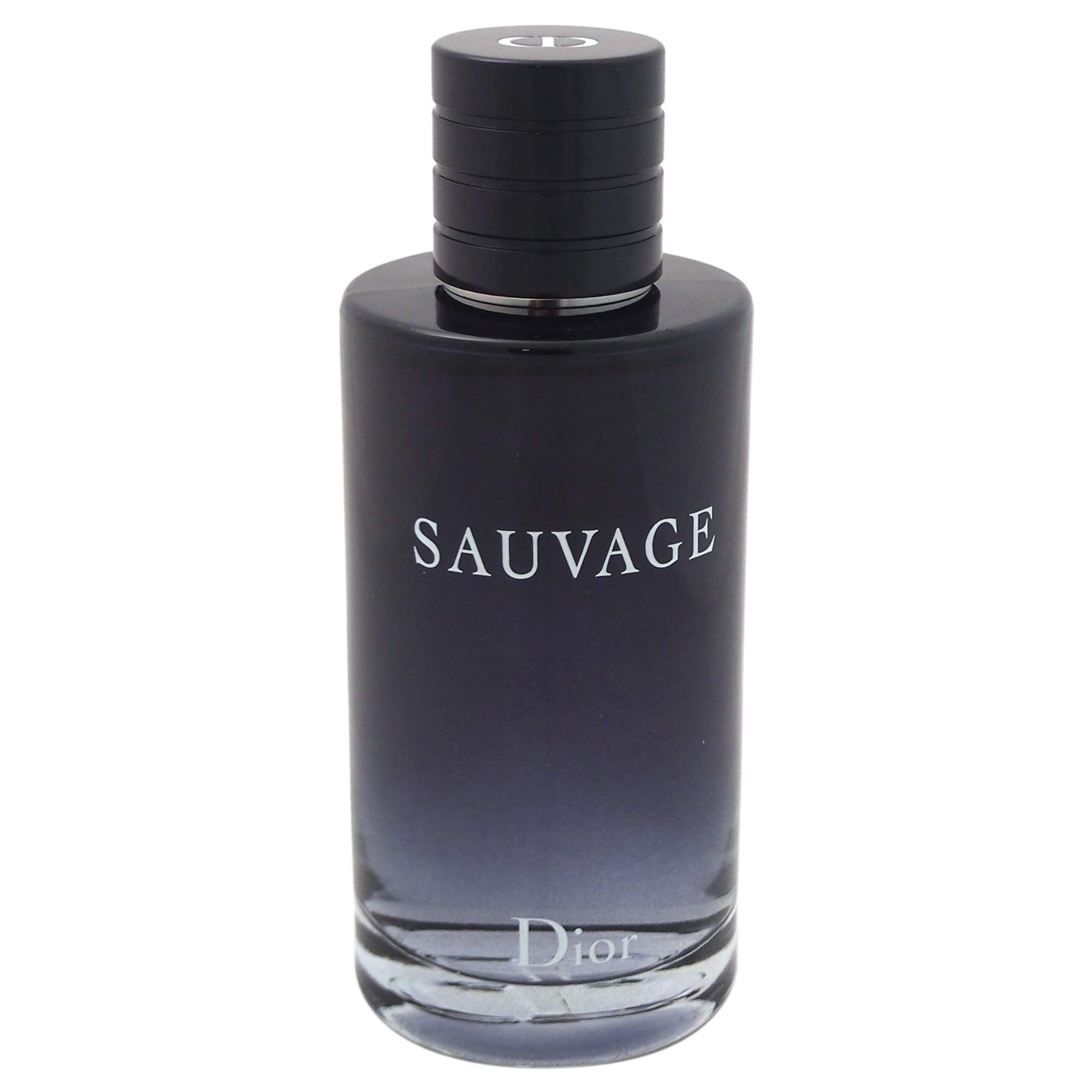 Foto 3 pulgar | Perfume Christian Dior Sauvage Eau De Toilette 200 Ml Para Hombre - Venta Internacional.